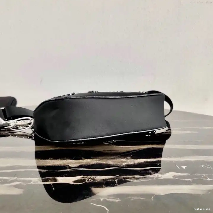 Fashionreps 206FY0047 Bags Prada 0506